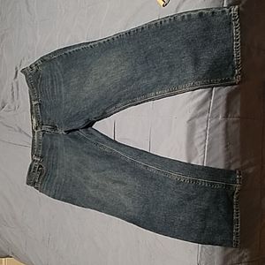 Old Navy Womens jeans
